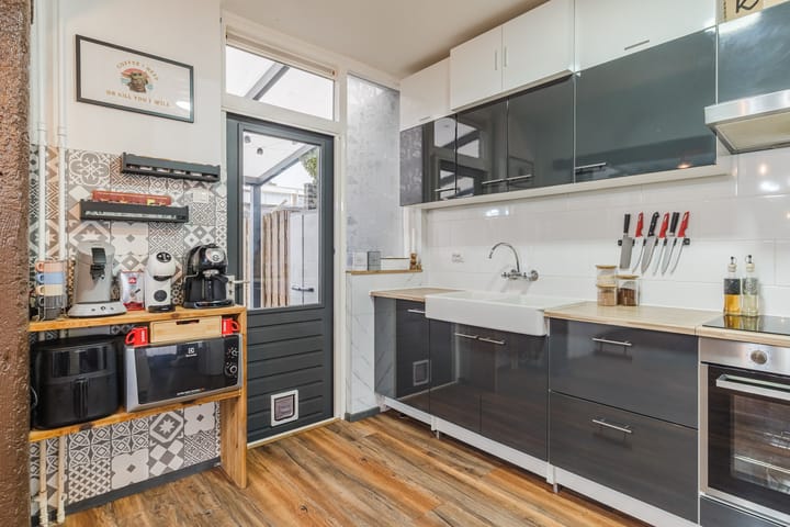 Photo 11 of Vivaldistraat 26