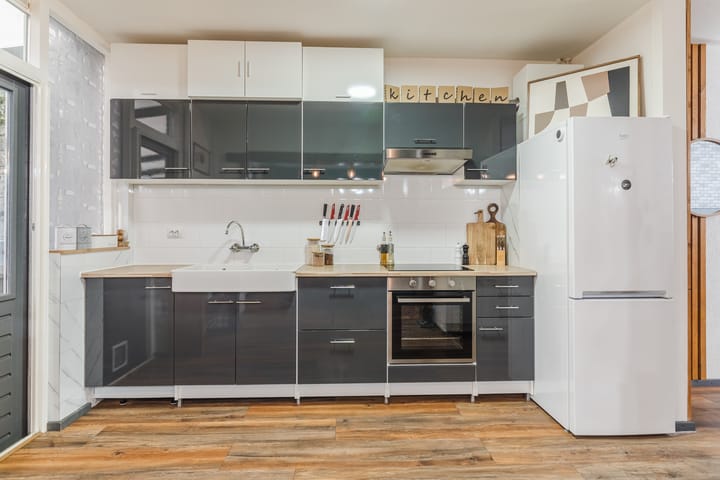 Photo 12 of Vivaldistraat 26