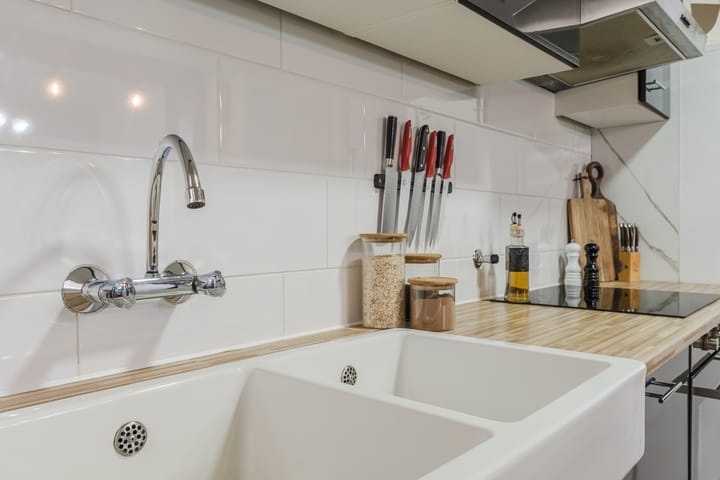 Photo 13 of Vivaldistraat 26