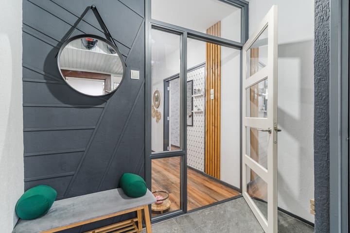 Photo 14 of Vivaldistraat 26