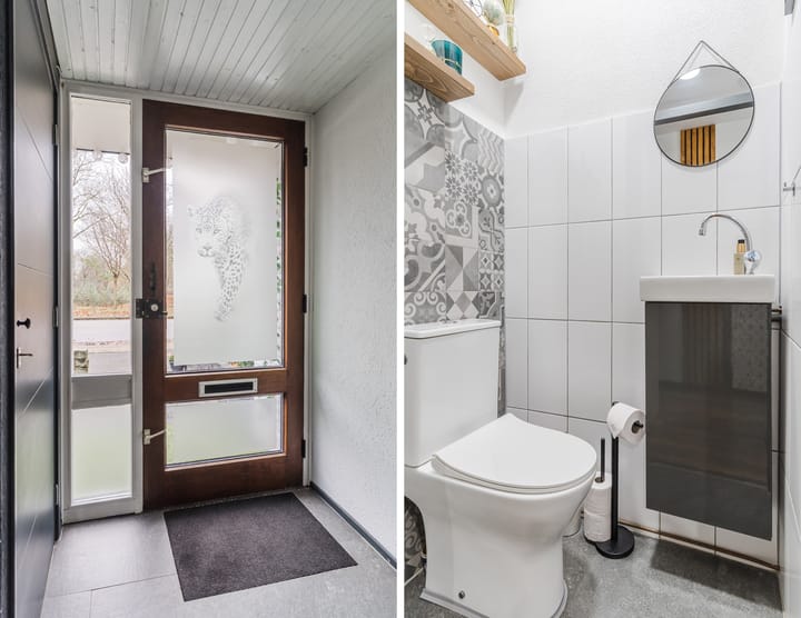 Photo 15 of Vivaldistraat 26