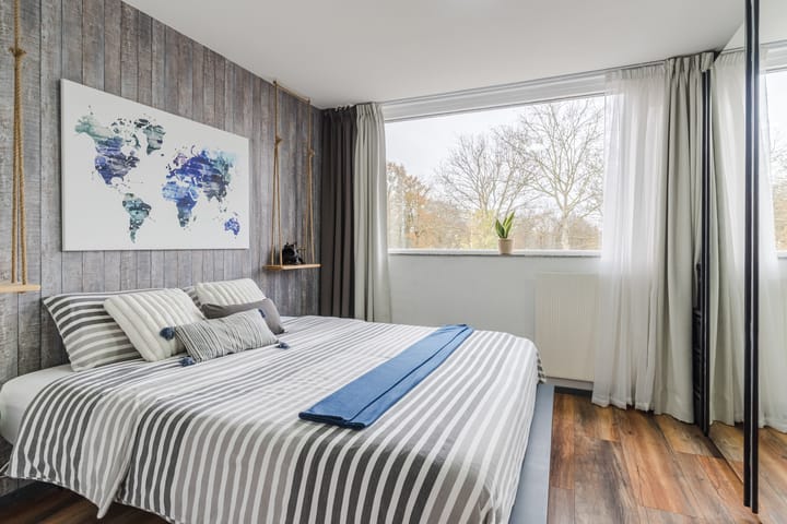 Photo 17 of Vivaldistraat 26