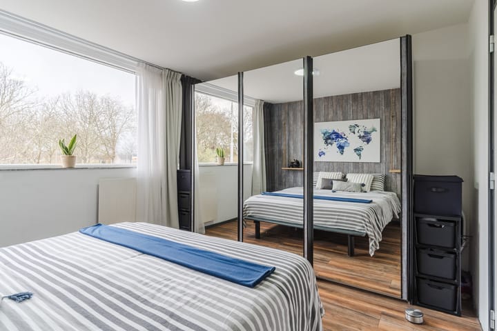 Photo 18 of Vivaldistraat 26