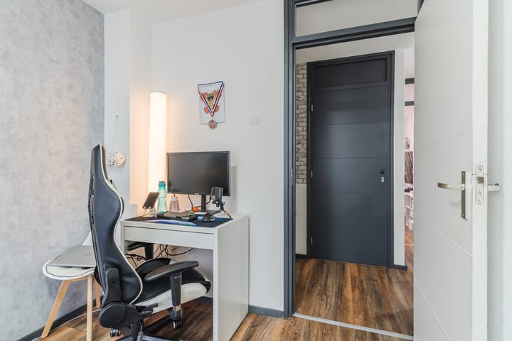 Photo 20 of Vivaldistraat 26