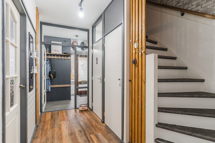 Photo 16 of Vivaldistraat 26