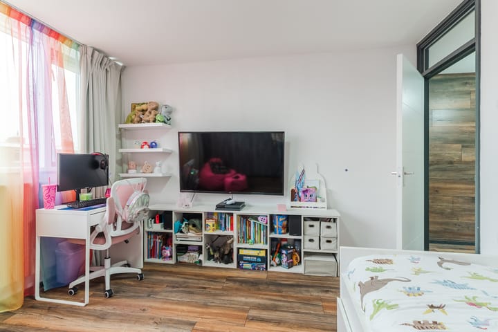 Photo 24 of Vivaldistraat 26