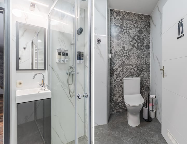 Photo 25 of Vivaldistraat 26