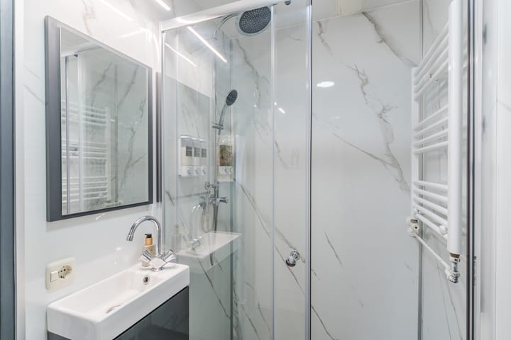 Photo 26 of Vivaldistraat 26