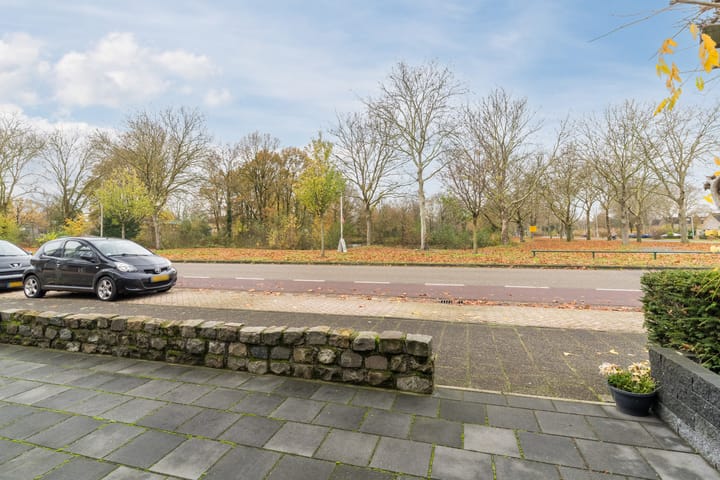 Photo 31 of Vivaldistraat 26