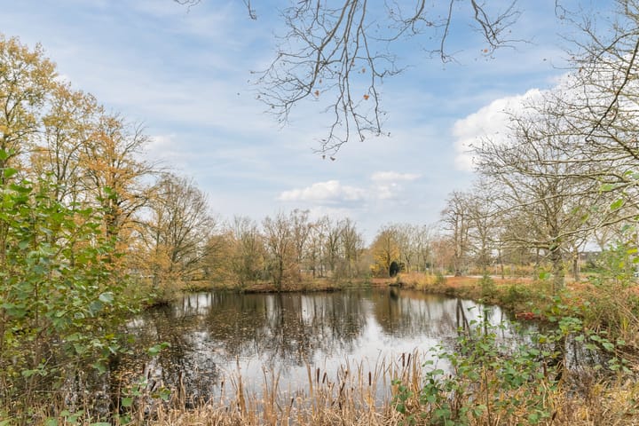 Photo 34 of Vivaldistraat 26