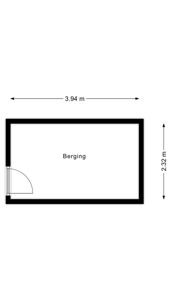 Photo 39 of Vivaldistraat 26