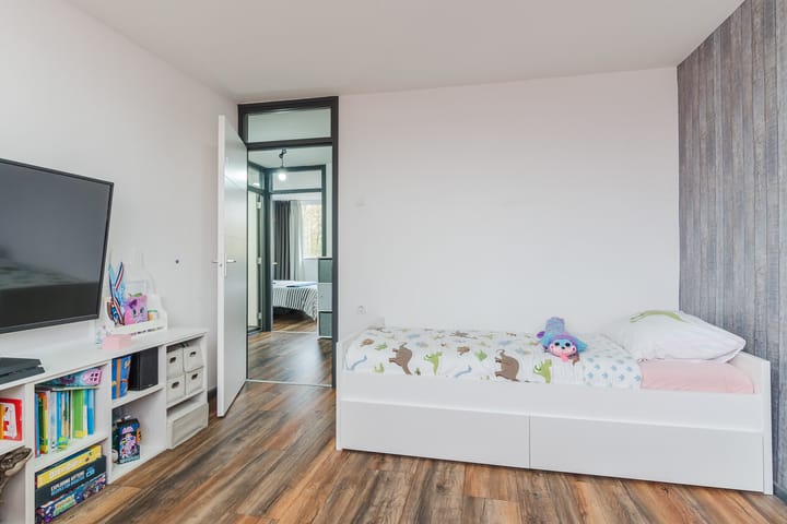 Photo 23 of Vivaldistraat 26