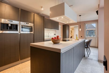 Hogeweg 5 tertiary image