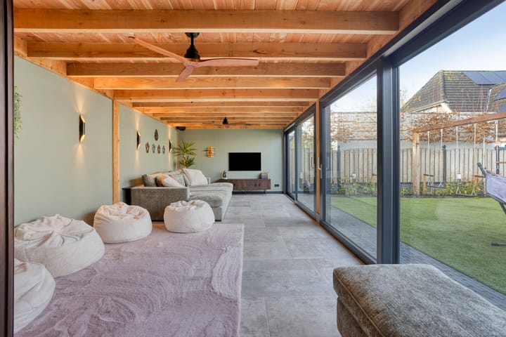 Photo 4 of Hogeweg 5