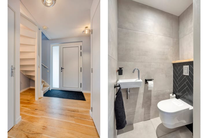 Photo 5 of Hogeweg 5