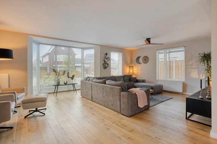 Photo 6 of Hogeweg 5