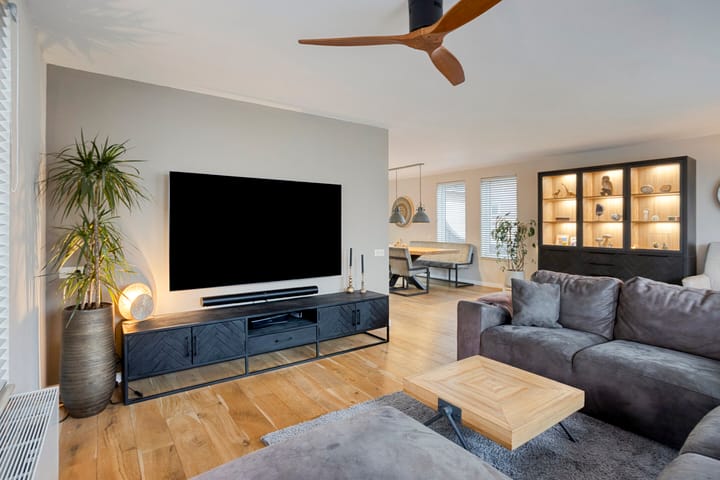 Photo 7 of Hogeweg 5