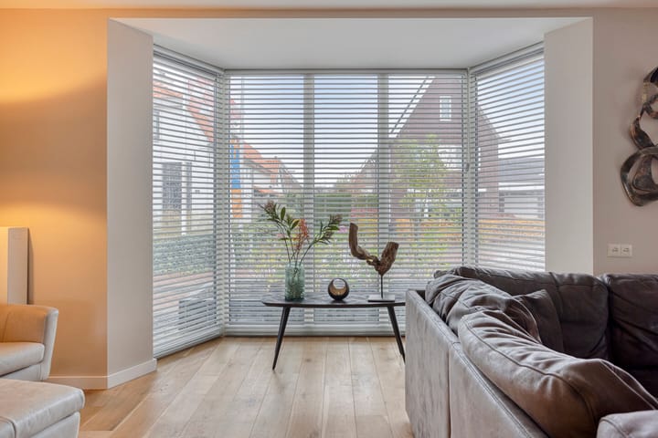 Photo 8 of Hogeweg 5