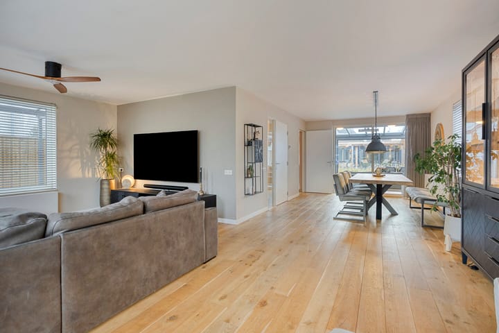 Photo 9 of Hogeweg 5