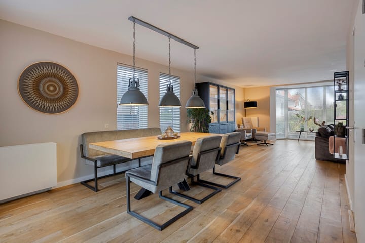 Photo 10 of Hogeweg 5