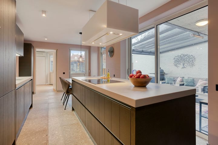 Photo 11 of Hogeweg 5