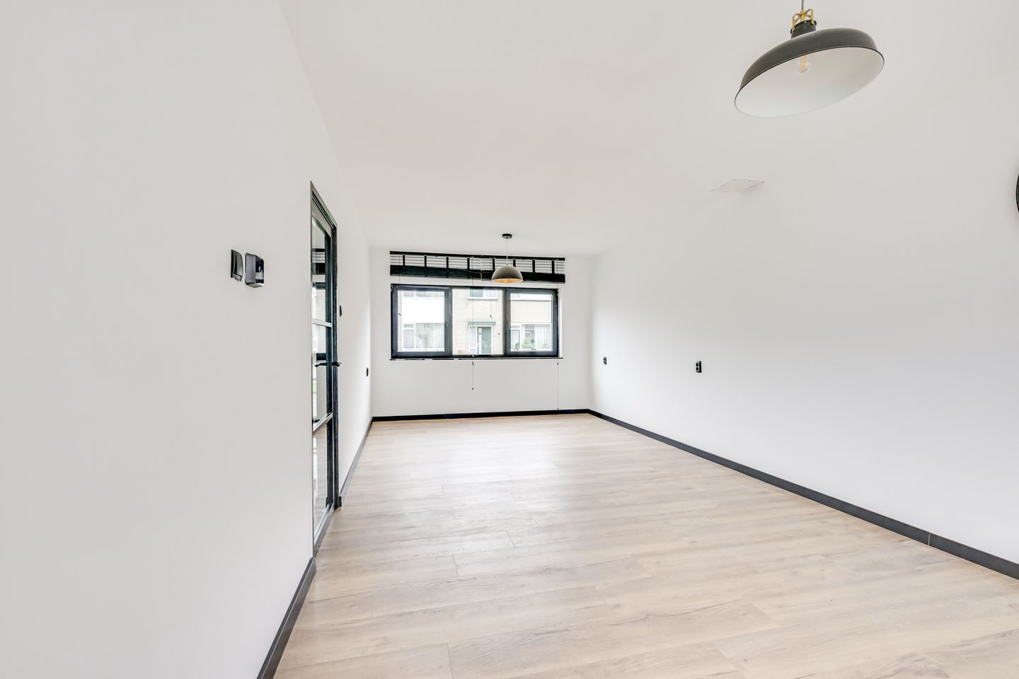 Foto 5 van Baronieweg 29