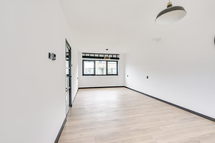 Photo 5 of Baronieweg 29