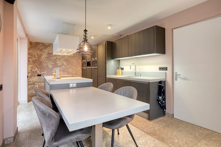 Photo 12 of Hogeweg 5