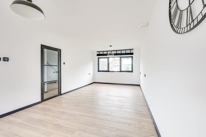 Photo 6 of Baronieweg 29