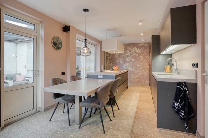 Photo 13 of Hogeweg 5