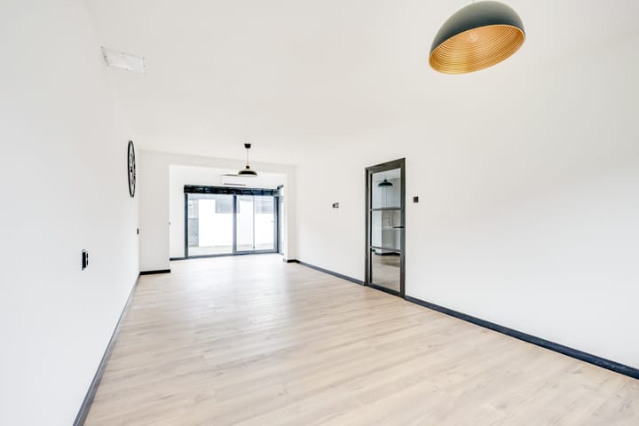 Photo 7 of Baronieweg 29