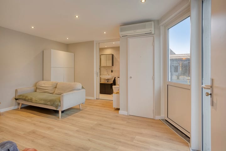 Photo 14 of Hogeweg 5