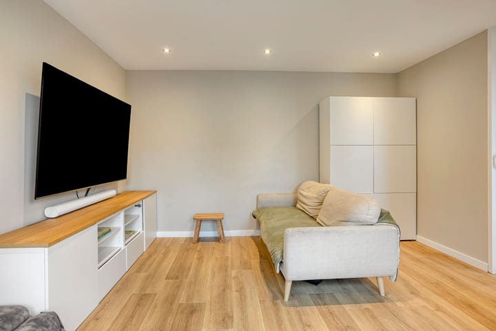 Photo 15 of Hogeweg 5