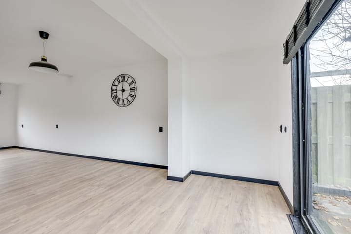 Photo 9 of Baronieweg 29