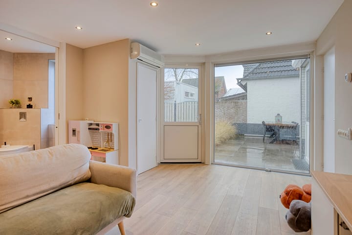 Photo 16 of Hogeweg 5