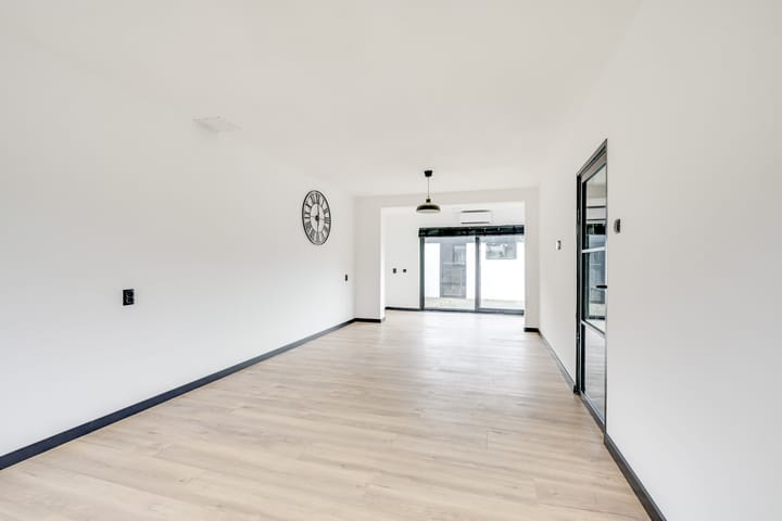 Photo 10 of Baronieweg 29