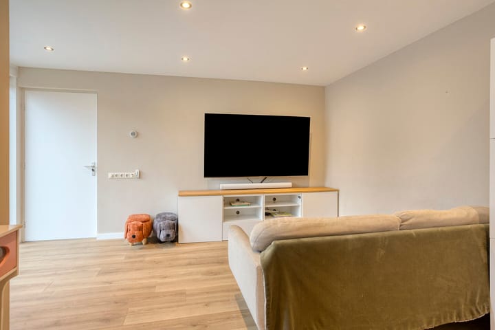 Photo 17 of Hogeweg 5