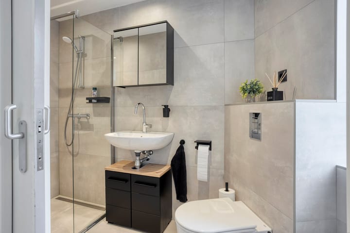 Photo 18 of Hogeweg 5