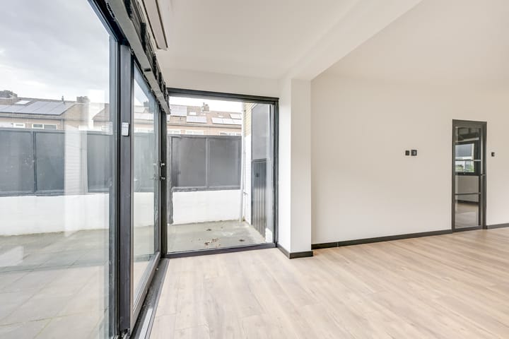 Photo 12 of Baronieweg 29