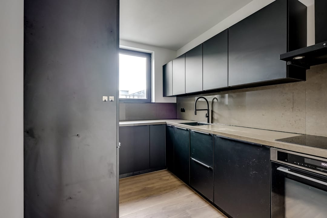 Foto 13 van Baronieweg 29