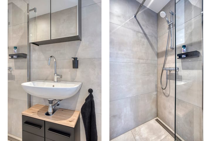 Photo 19 of Hogeweg 5