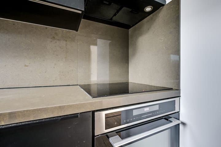 Photo 14 of Baronieweg 29