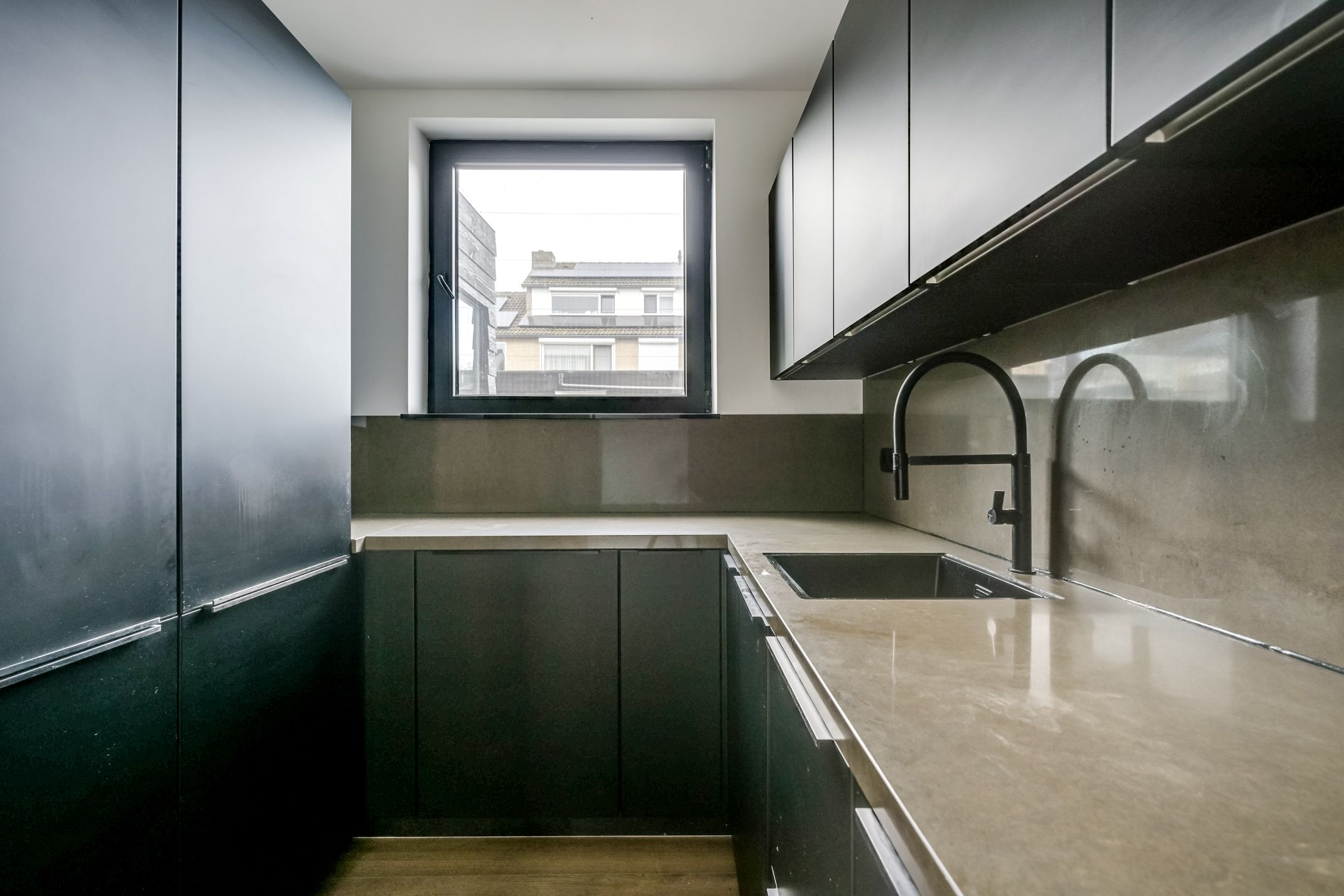 Foto 15 van Baronieweg 29