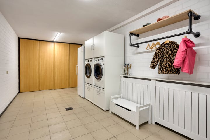 Photo 21 of Hogeweg 5