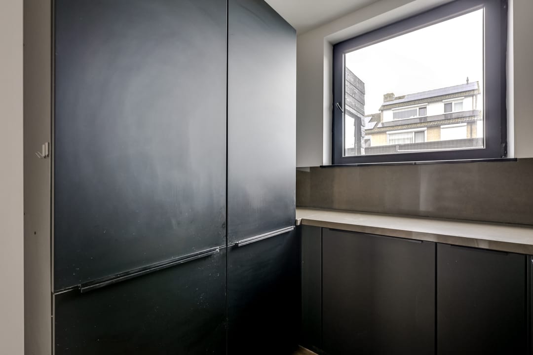 Foto 16 van Baronieweg 29