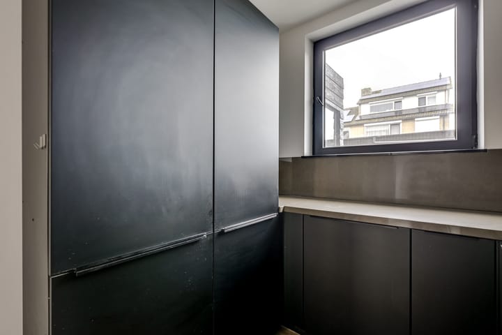 Photo 16 of Baronieweg 29