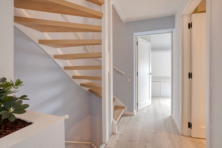 Photo 22 of Hogeweg 5