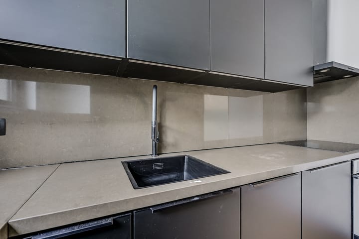 Photo 17 of Baronieweg 29