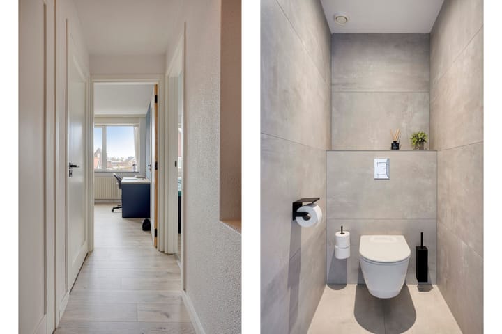 Photo 23 of Hogeweg 5