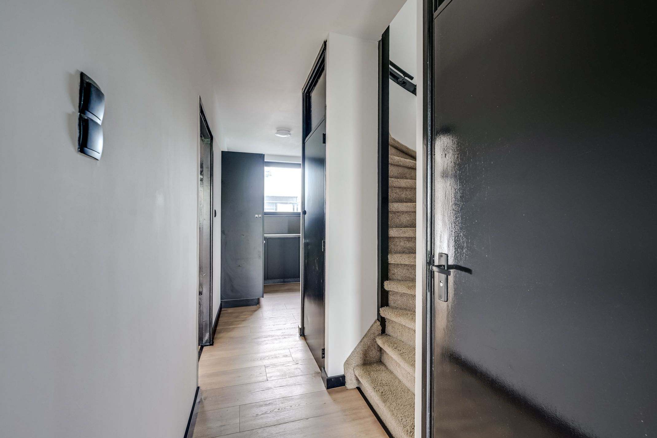 Foto 18 van Baronieweg 29